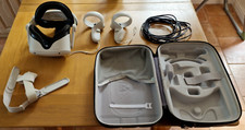 Meta oculus quest for sale  CULLOMPTON