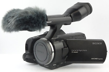 Sony nex vg30e gebraucht kaufen  Kaiserslautern