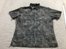 Van heusen dress for sale  Bismarck