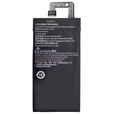 Replacement Battery For Amazon Kindle Oasis 3 1130mAh 3.8V ST29 New, używany na sprzedaż  Wysyłka do Poland