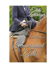 Temperament zufall romanze gebraucht kaufen  Trebbin