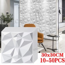 50x matte decor for sale  WORCESTER