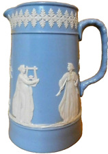 Dudson jug c1898 for sale  ALFORD