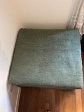 letto cubo usato  Roma