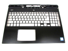 Dell oem 7590 for sale  Round Rock
