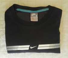 Nike shirt maglietta usato  Misinto