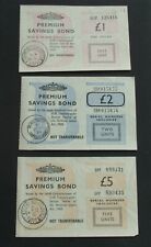 Vintage 1970s premium for sale  SITTINGBOURNE