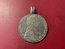 österreich maria theresia gebraucht kaufen  Berlin