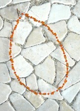 2reihige kurze kette gebraucht kaufen  Gröditz
