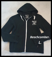 Veste sweat capuche d'occasion  Bouzonville
