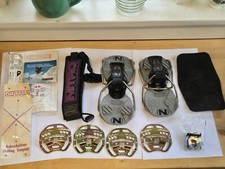 Nos nib vintage for sale  Seattle