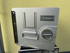 Riginal bamboo atlas gebraucht kaufen Riginal bamboo atlas gebraucht kaufen  Alsbach, Deesen, Nauort