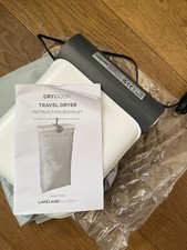 portable laundry dryer for sale portable laundry dryer for sale LONDON