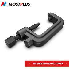Torsion bar unloading for sale  Los Angeles