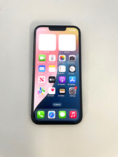 Apple iphone a2649 for sale  North Arlington