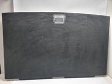Riginal kofferraumabdeckung me gebraucht kaufen  Bottrop
