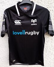 Rugby ospreys shirt for sale  CAERPHILLY