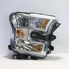 Ford f150 halogen for sale  Dallas