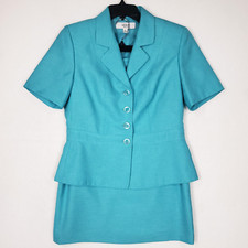 Suit essentials women for sale  Hot Springs National Park