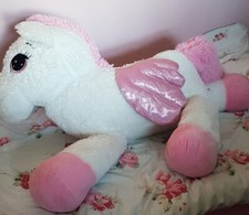 Giant unicorn pegasus for sale Giant unicorn pegasus for sale  SITTINGBOURNE