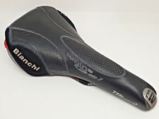 Selle italia trimatic usato  Torino