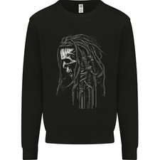 Reggae music skull for sale  COVENTRY