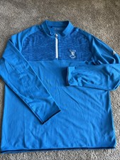 Adidas old course for sale  DUNDEE