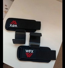 Weight lifting hook for sale  WATFORD