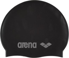 Arena classic silicone usato  Milano
