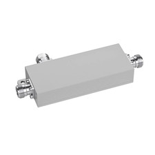 Telegärtner j01024a0032 j0102 gebraucht kaufen  Berlin