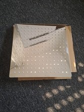 duschkopf brause gebraucht kaufen duschkopf brause gebraucht kaufen Ibbenbüren