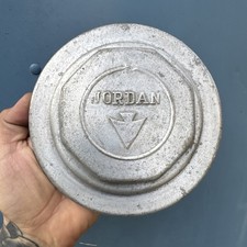 detroit steel wheels for sale detroit steel wheels for sale Westerville