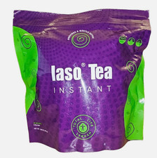 Iaso natural detox for sale  Lathrop