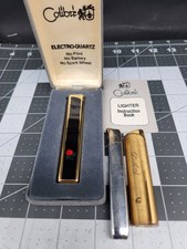 Lot womens pocket for sale  Lorado