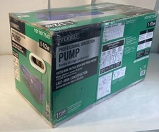 motor irrigacao comprar usado motor irrigacao comprar usado Enviando para Brazil
