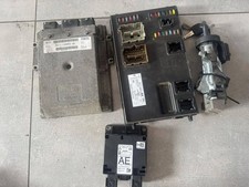 Ford Transit 2007 6C1112A650AH Moduł sterownika silnika ECU CHA13783 na sprzedaż Ford Transit 2007 6C1112A650AH Moduł sterownika silnika ECU CHA13783 na sprzedaż  PL