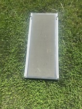 Solvit delux telescoping for sale  Palmyra
