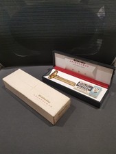 Gillette aristocrat 1960 for sale  SOWERBY BRIDGE