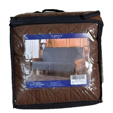 Waterproof couch cover for sale  Pasco