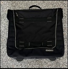 Ogio transporter travel for sale  Spring