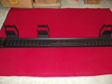 2017 2025 ford for sale  Atlanta
