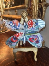Artist lauren dunn for sale  Huntsville