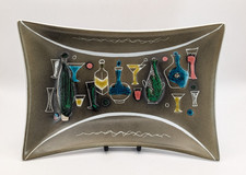 1950s glyn colledge for sale  LONDON