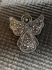 Vintage faf angel for sale  Kansas City