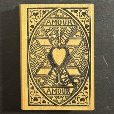 French tout par for sale  Ontario