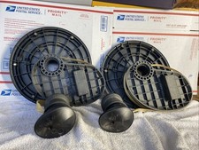 Bowflex revolution engine for sale  New Port Richey