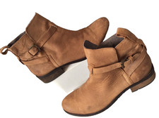 Fat face ankle for sale  WALTHAM CROSS