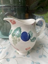 Royal winton pitcher for sale  EPPING