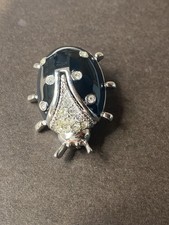 Beautiful ladybug labybird for sale  NEWTOWNABBEY