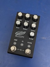 Jackson audio bloom for sale  NUNEATON
